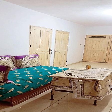 Sidi Bouzid Guesthouse Σάφι Εξωτερικό φωτογραφία