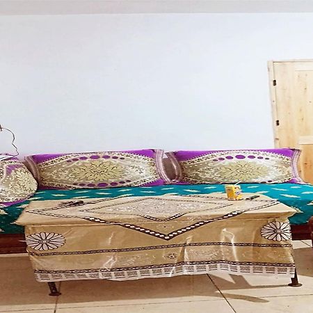 Sidi Bouzid Guesthouse Σάφι Εξωτερικό φωτογραφία