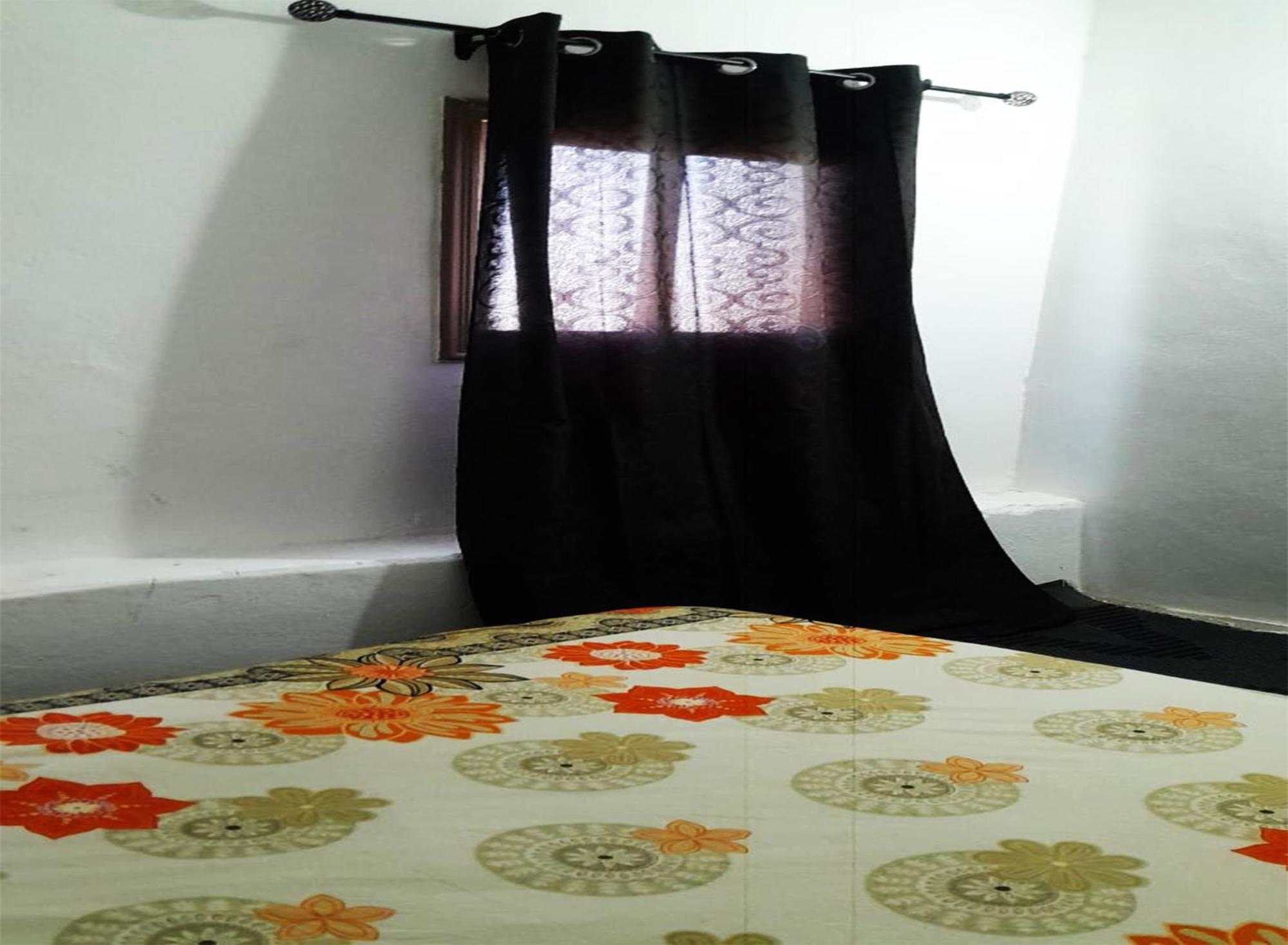 Sidi Bouzid Guesthouse Σάφι Εξωτερικό φωτογραφία